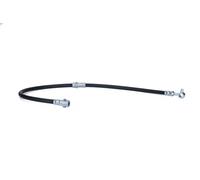 MAXGEAR 52-0606 Flexible de frein