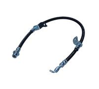 MaXgear Flexible de frein 52-0710 essieu avant gauche pour Toyota Auris Verso
