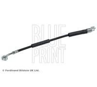 BLUE PRINT ADA105309 Flexible de frein pour JEEP