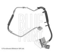 Flexible de frein Essieu avant gauche ADA105317 BLUE PRINT pour JEEP