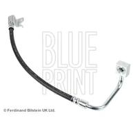 Flexible de frein Essieu avant gauche ADA105321 BLUE PRINT pour JEEP COMMANDER