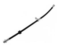 Blue Print Flexible de frein ADA105338 – gauche