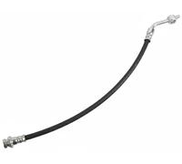 Blue Print Flexible de frein ADBP530009 – avant gauche pour Nissan Pick Up D22 2.5 (1998-2001)