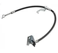 Flexible de frein BLUE PRINT ADBP530016