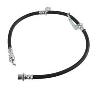 Flexible de frein Essieu avant gauche ADBP530022 BLUE PRINT pour TOYOTA RAV 4 IV