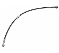 Flexible de frein Essieu avant gauche ADBP530053 BLUE PRINT pour NISSAN RENAULT