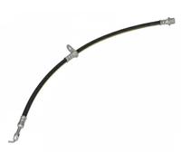 BLUE PRINT ADBP530055 Flexible de frein