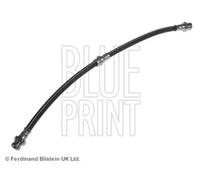 Flexible de frein Essieu avant gauche ADC45346 BLUE PRINT pour MITSUBISHI L200