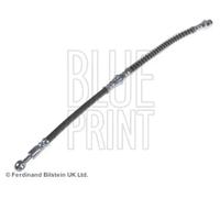 Flexible de frein Essieu avant gauche ADC45348 BLUE PRINT pour MITSUBISHI VOLVO