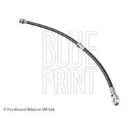 Flexible de frein Essieu avant gauche ADC45350 BLUE PRINT pour MITSUBISHI