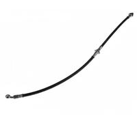 BLUE PRINT ADD65345 Flexible de frein