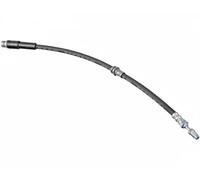 Flexible de frein Essieu avant gauche ADF125301 BLUE PRINT pour FORD MAZDA