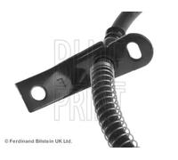 Flexible de frein Essieu avant gauche ADG053147 BLUE PRINT pour KIA HYUNDAI