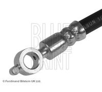 Flexible de frein Essieu avant gauche ADG053216 BLUE PRINT pour KIA CEE'D SW