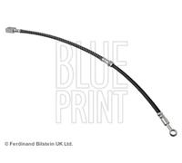 Flexible de frein Essieu avant gauche ADG053247 BLUE PRINT pour SSANGYONG KYRON