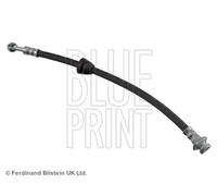 Flexible de frein Essieu avant gauche ADG053300 BLUE PRINT pour CHEVROLET SPARK