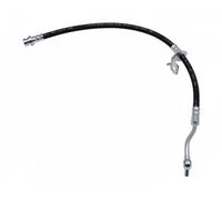 BLUE PRINT ADG053320 Flexible de frein