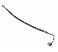 BLUE PRINT ADG05373 Flexible de frein