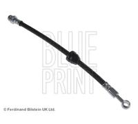 Flexible de frein Essieu avant gauche ADG05375 BLUE PRINT pour CHEVROLET DAEWOO