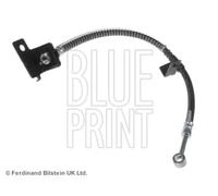 Flexible de frein Essieu avant gauche ADG05379 BLUE PRINT pour HYUNDAI GETZ