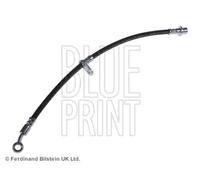 BLUE PRINT ADH253108 Flexible de frein