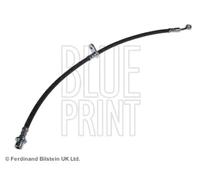 Flexible de frein Essieu avant gauche ADH253143 BLUE PRINT pour HONDA