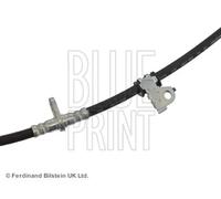 BLUE PRINT ADH25322 Flexible de frein pour HONDA