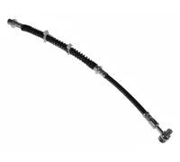 BLUE PRINT ADJ135320 Flexible de frein