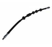 Flexible de frein BLUE PRINT ADJ135328