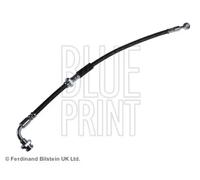 Flexible de frein Essieu avant gauche ADK85330 BLUE PRINT pour SUZUKI