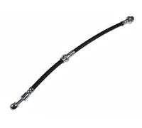 BLUE PRINT ADK85347 Flexible de frein