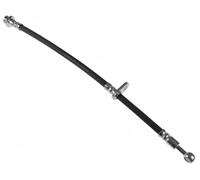 Flexible de frein Essieu avant gauche ADK85373 BLUE PRINT pour SUZUKI SX4