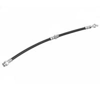 Flexible de frein Essieu avant gauche ADM55340 BLUE PRINT pour MAZDA 323 S IV