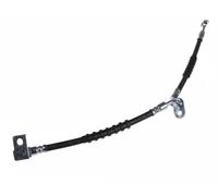Flexible de frein BLUE PRINT ADM55379, gauche