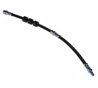 BLUE PRINT ADM55387 Flexible de frein