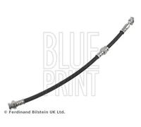 Flexible de frein Essieu avant gauche ADM55395 BLUE PRINT pour MAZDA B-SERIE