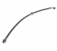 BLUE PRINT ADN153119 Flexible de frein