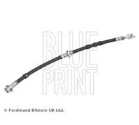 Flexible de frein Essieu avant gauche ADN153137 BLUE PRINT pour NISSAN PRIMERA