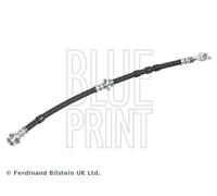 Flexible de frein Essieu avant gauche ADN153137 BLUE PRINT pour NISSAN PRIMERA