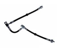 BLUE PRINT ADN153160 Flexible de frein pour NISSAN