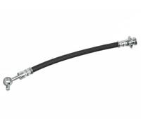 Flexible de frein Essieu avant gauche ADN153187 BLUE PRINT pour NISSAN