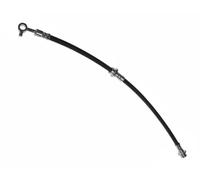 Flexible de frein Essieu avant gauche ADN153196 BLUE PRINT pour NISSAN X-TRAIL I