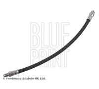 Flexible de frein Essieu avant gauche ADN153227 BLUE PRINT pour RENAULT NISSAN