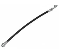BLUE PRINT ADN153232 Flexible de frein