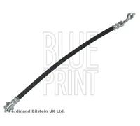 FLEXIBLE DE FREIN AVANT GAUCHE NISSAN NAVARA NP300 2.5 DCI 4WD,3.0 DCI 4WD