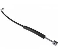 BLUE PRINT ADN153258 Flexible de frein