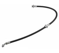 Blue Print Flexible de frein ADN1532701 Avant gauche pour Nissan Juke