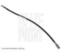 Flexible de frein Essieu avant gauche ADS75316 BLUE PRINT pour SUBARU LEGACY I