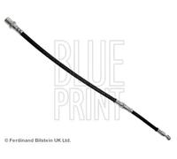 Flexible de frein BLUE PRINT ADS75334, gauche