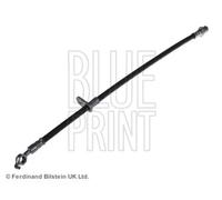 Blue Print Flexible de frein ADT353114 – essieu avant gauche pour Toyota Corolla